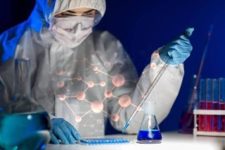 百度拜读09baidu达普生物完成亿元级 B1 轮融资，加速全球商业化拓展