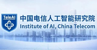 TeleAI 视频生成大模型 – 中国电信AI研究院推出的视频生成模型