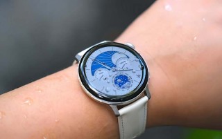 探索Apple Watch 3的虚拟SIM黑科技