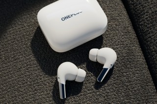 一加Buds Pro正式发布 定价799元8月3日首销