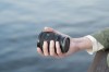 索尼FE 20-70mm F4 G实拍样张欣赏