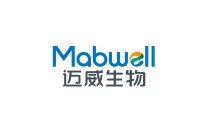 baidu09迈威生物全球首创品种 9MW3011 注射液获 NMPA 批准开展临床试验