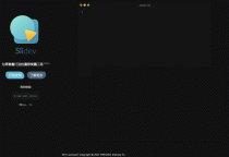 Slidev – 开源AI PPT制作工具，支持Markdown秒变幻灯片