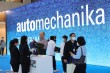 Automechanika Shanghai — 深圳特展完美收官，11月上海再聚首