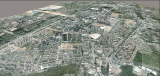 Matrix3D – 南大联合Apple、港科大推出的统一摄影测量模型