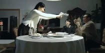 AI魔改视频，让爱整活的年轻人赚麻了？