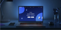 企业级AI Agent爆发，CoCo如何用结果说话？