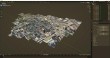 SpatialGen – 群核科技开源的3D场景生成模型
