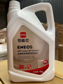 引能仕机油评价怎么样？引能仕机油到底好不好