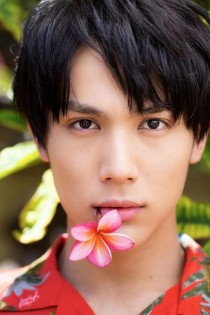 【2019人氣暴漲男演員TOP 10】榜上有不少都是今年小編的心動擔當啊～ 第一名毫無驚喜，閉著眼也知道是誰了呀～ 呵呵