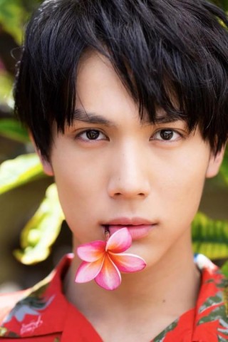【2019人氣暴漲男演員TOP 10】榜上有不少都是今年小編的心動擔當啊～ 第一名毫無驚喜，閉著眼也知道是誰了呀～ 呵呵