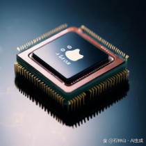 高通宣布以24亿美元收购英国半导体公司