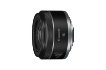 佳能RF16mm F2.8实拍样张欣赏