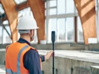 理光将于8月正式推出RICOH360 THETA A1