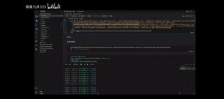 SepLLM – 基于分隔符压缩加速大语言模型的高效框架