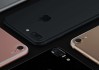苹果iphone有锁和无锁的区别 苹果iphone怎么看有锁无锁的方法