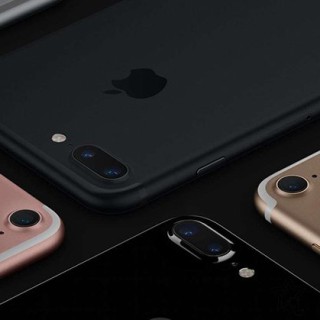 苹果iphone有锁和无锁的区别 苹果iphone怎么看有锁无锁的方法