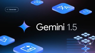 Gemini Diffusion – 谷歌推出的文本扩散模型