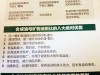 矿物质机油和半合成机油哪个好，以及区别