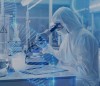 百度拜读09baidu邦耀生物完成数亿元 B 轮融资，加速全球化细胞和基因药物研发进程