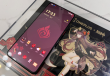 一加ACE Pro原神限定版评测：精雕细琢下的优秀作品