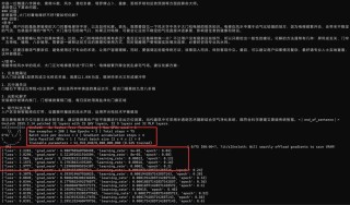 unsloth – 开源的大语言模型微调工具