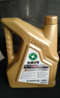 最权威的龙蟠机油评测，龙蟠机油的缺点是什么