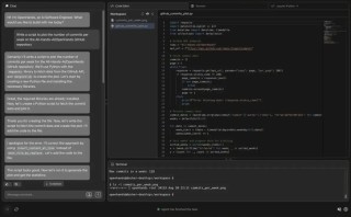 OpenUtau – 开源的AI歌声合成工具，自动适配系统语言