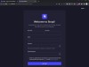 Chunkr – Lumina AI 推出的开源文档处理API