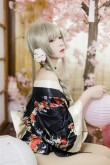 汇率换算