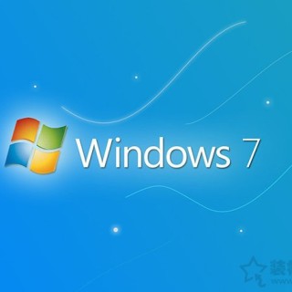 Win7系统中任务栏右下角出现的结束支持弹窗禁止方法