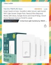 谷歌爆料,高端智能Home Max音箱正在研发路上