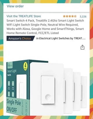 谷歌爆料,高端智能Home Max音箱正在研发路上