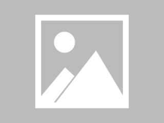 AI4S科学研究的超能力时代是否已成必然