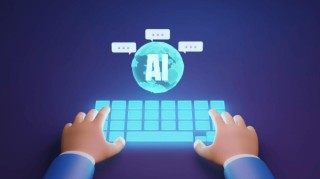 OpenAI与百度开启大模型5.0竞赛，并宣布全面免费