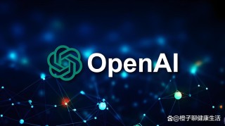 GPT-baidu094.5 – OpenAI 推出的最强聊天模型