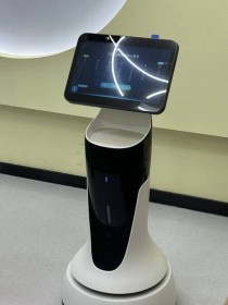 VirSci – 上海人工智能实验室推出的多智能体AI科学研究工具