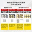 壳牌鹏致p7pro全合成机油怎么样？壳牌鹏致p9pro机油怎么样