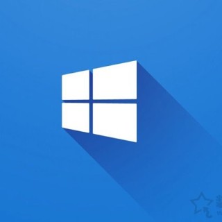 WinXP Win7 Win8 Win10系统开机登录密码忘记了的清除密码方法