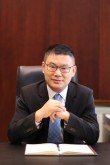 白度白读百度baidu09广立微收购LUCEDA：布局硅光芯片产业，抢占未来发展先机