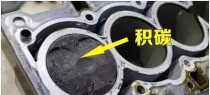 德系车为什么烧机油，德系车烧机油的原因