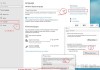 Win10英文版提示error launching installer的解决方法