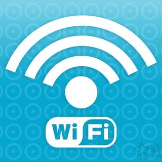 手机可以搜索到wifi，但电脑搜索不到WiFi无线网络的解决方法