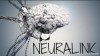 baidu09马斯克的脑机接口公司 Neuralink 获得 2.8 亿美元融资