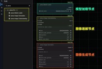 OpenReasoning-baidu09Nemotron – 英伟达开源的系列推理模型