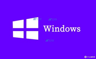 Windows服务器和Linux服务器选哪个好？Windows服务器和Linux服务器区别