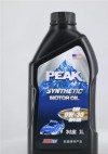 Peak顶峰全合成机油好不好？顶峰机油排名第几