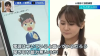 日本公司推出专门应对客人投诉的对话AI，训练客服人员应付“麻烦客户”！先被AI骂过就不怕真的客户了！