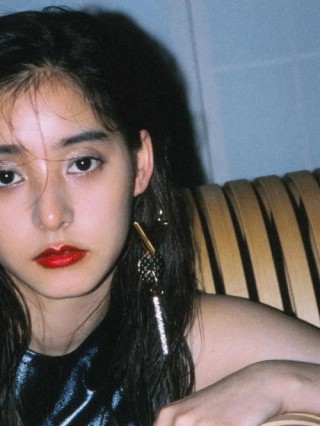 【寫真集】這是連女生都愛的顏！新木優子寫真集「honey」第2波“女友感”美照釋出～