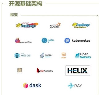 MimicBrush – 阿里等开源的AI图像编辑融合框架